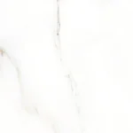 Calacatta 60×120 cm Seramik