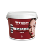 Elegans Extra Yarı Mat