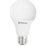 Pelsan 9W 4000K E27 Led Lamba - 313414