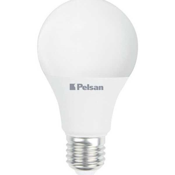Pelsan 9W 4000K E27 Led Lamba - 313414